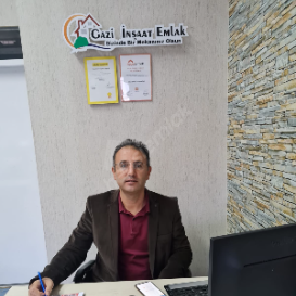 Kerim KOÇAŞ