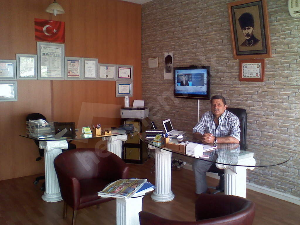 HAMİT KARA