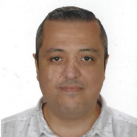 Cenk Aydın