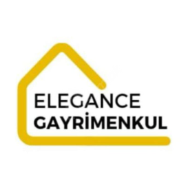 Songül ÇALKAN