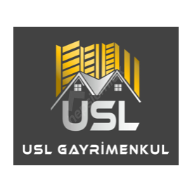 Ahmet Okan Uslu