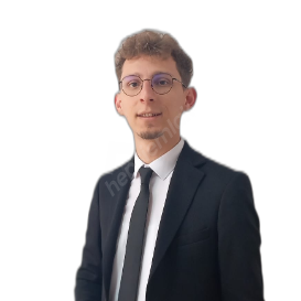 AHMET DOĞAN