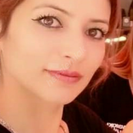 Neslihan Limoncu