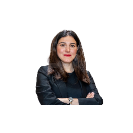 Gülşen Karakaş