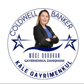 Müge Durukan