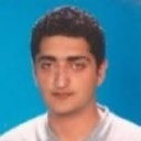 YÜKSEL BASTAN