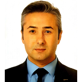 İlyas Çelebi