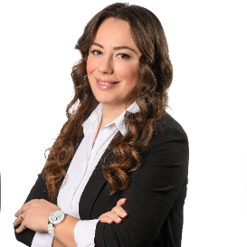 Betül Kumbasar