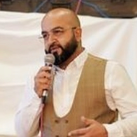 Kemal Kirik