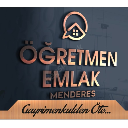 Sedat Bayar