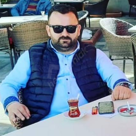 Murat GÖKKUŞ