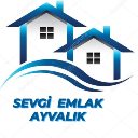 Sevgi Özer