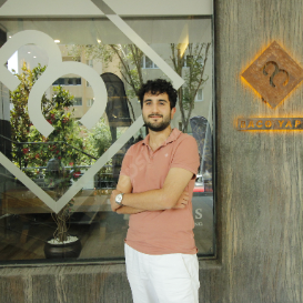 Barış Ulusoy