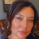 EMEL KILIÇARSLAN