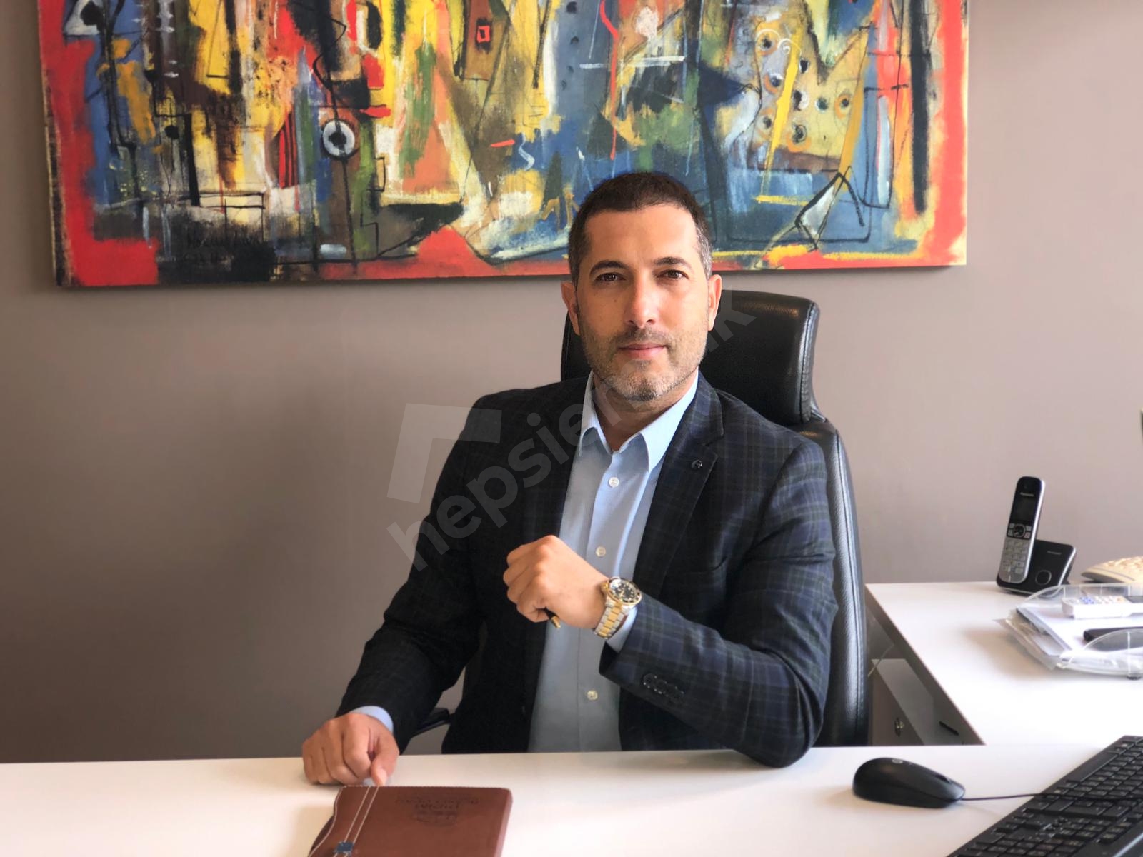 YAHYA SALABAŞ
