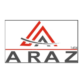 Araz Yapı Gayrimenkul