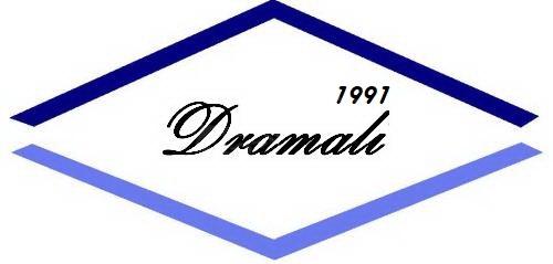 Murat DRAMALI