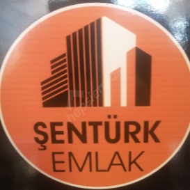 Bünyamin Şentürk
