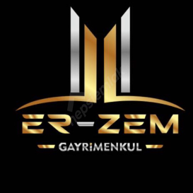 Mehmet Erkan