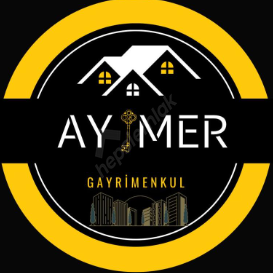 Mert KAHRİMAN