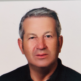 İsmail Baysal