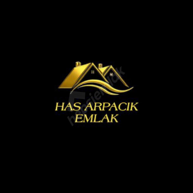 Doğukan Arpacık