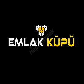 EMLAK KÜPÜ