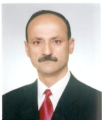 ATİLLA KIVRAK