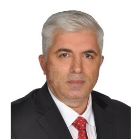 Müslüm Kaplan