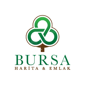 Bircan Kırbaş
