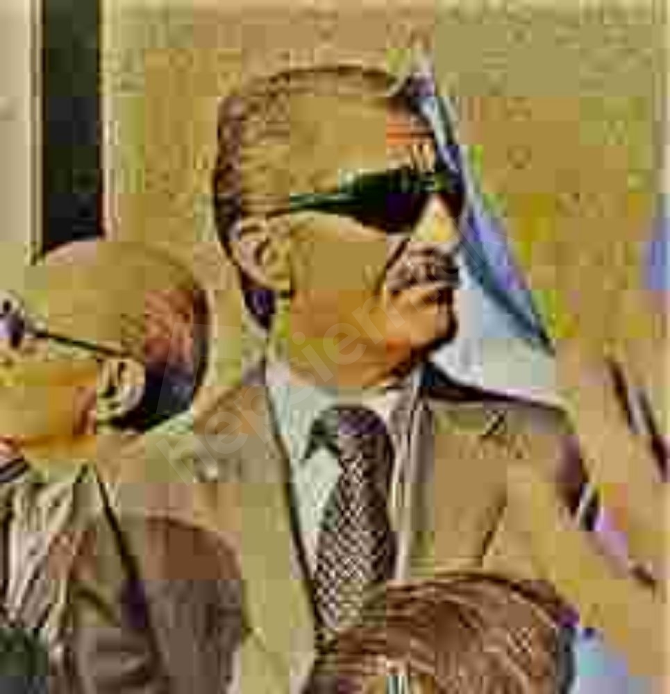 SEFA AYKAÇ