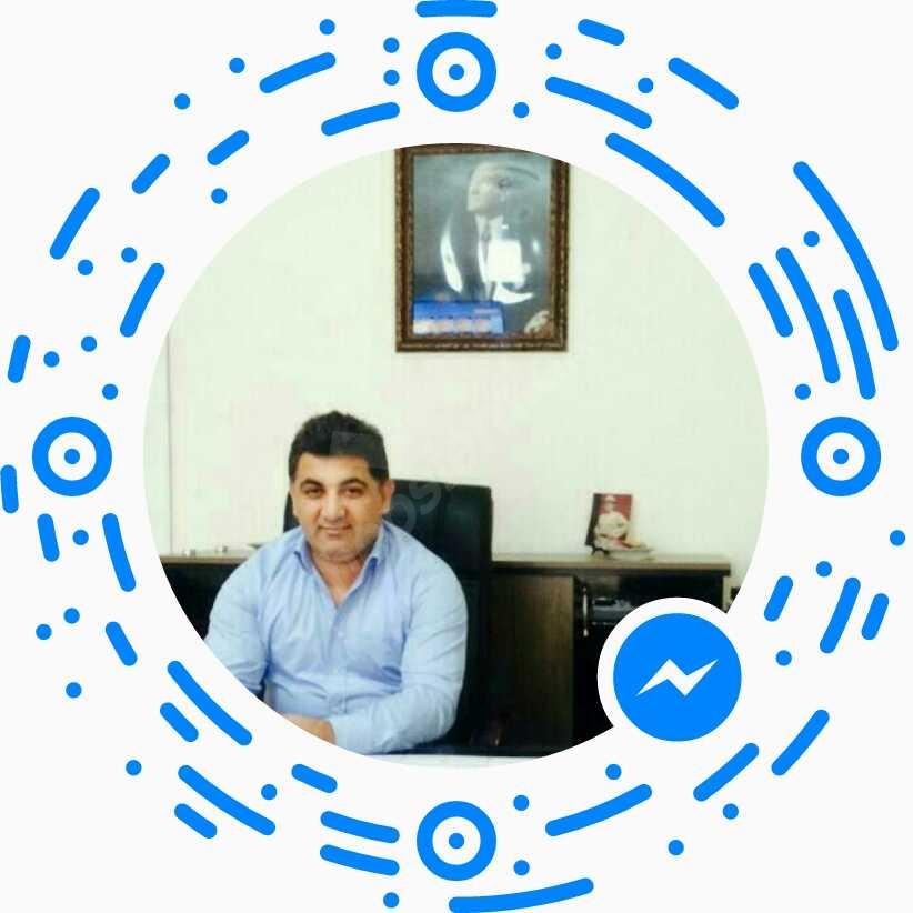 Cengiz Polat