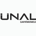 Burak Ünal