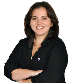 ÖYKÜ ORHAN