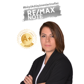 AYFER FİTİLCAN