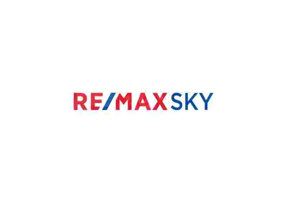 REMAX SKY