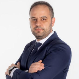 Asır Eren Özcan