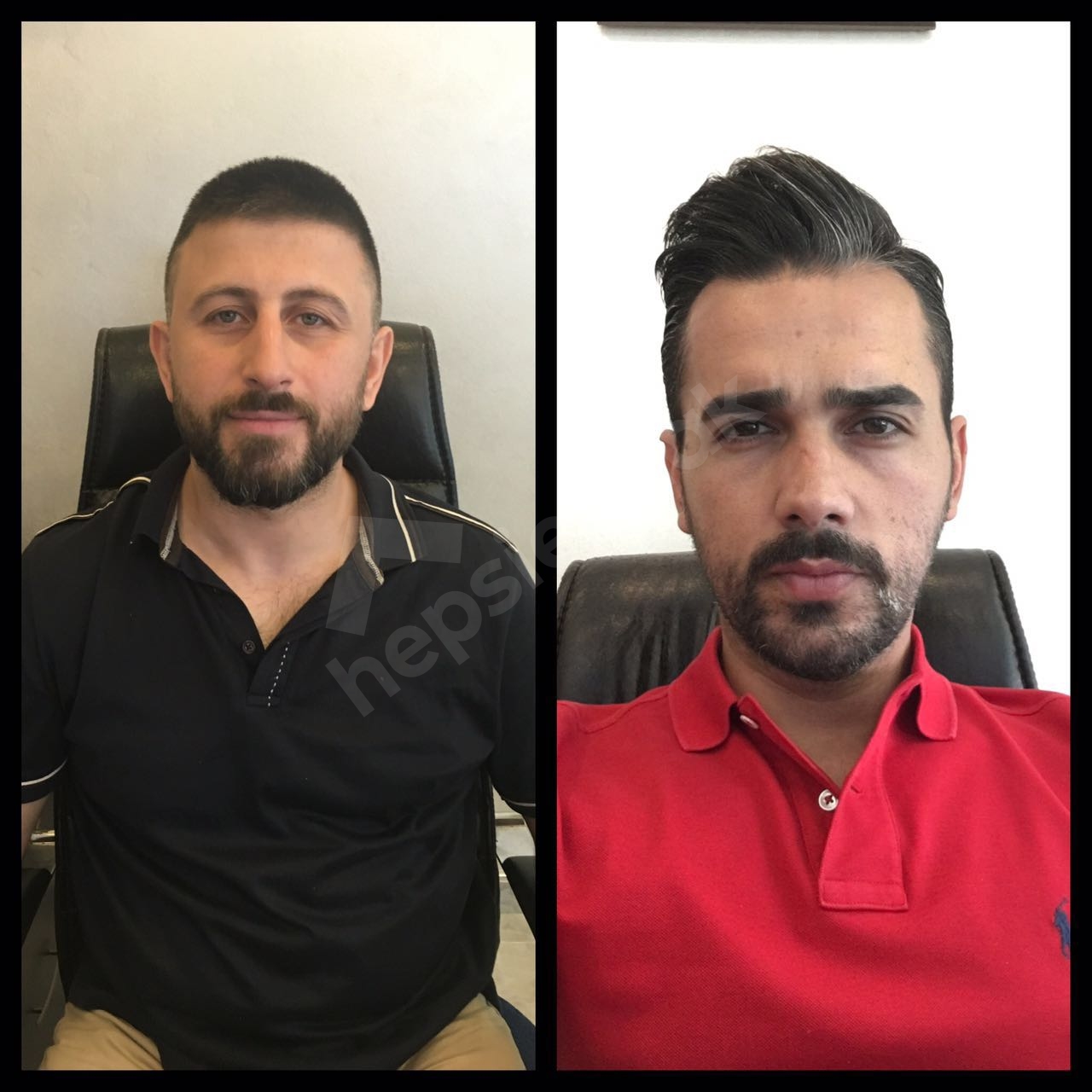 BİROL VE VOLKAN TAVUKÇUOĞLU