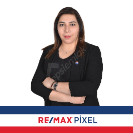Mina RezaZadeh