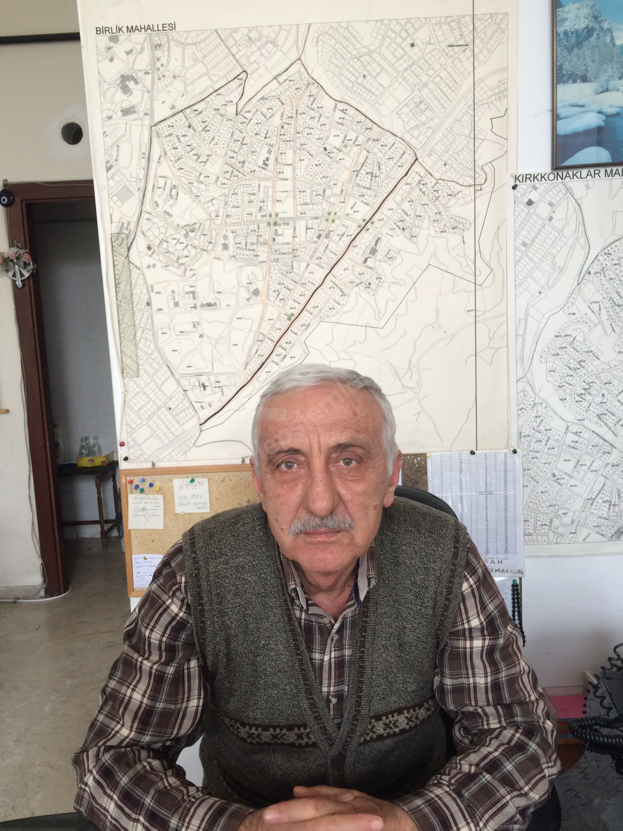 fahrettin inan