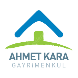 AHMET KARA