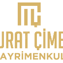 Murat Çimen