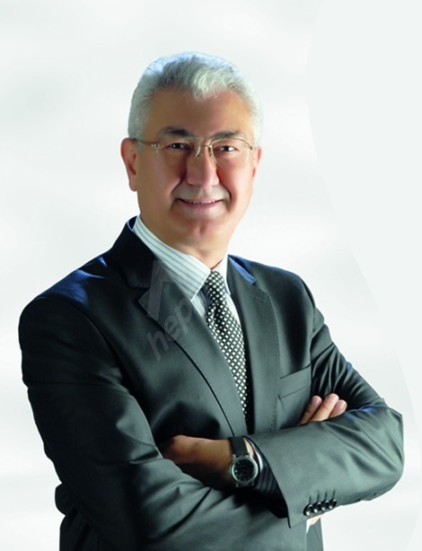 OSMAN HAPAPÇI