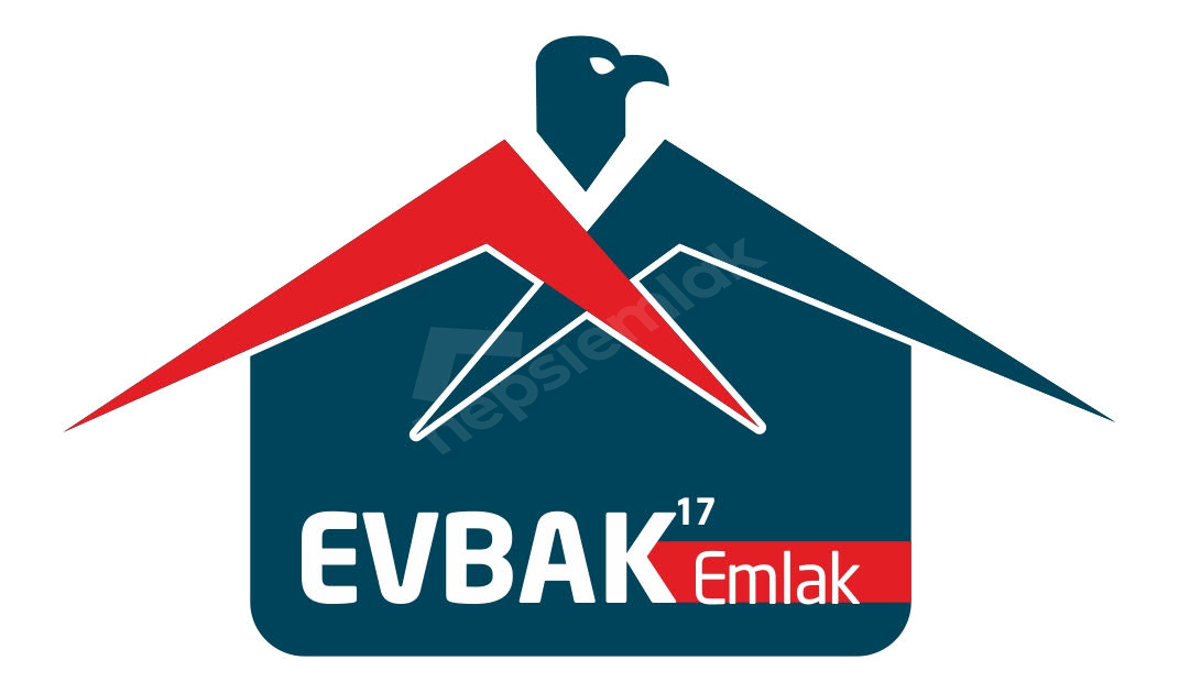 NEDİM ÇAKAR