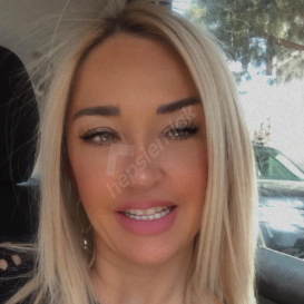 DERYA MALKOÇLAR