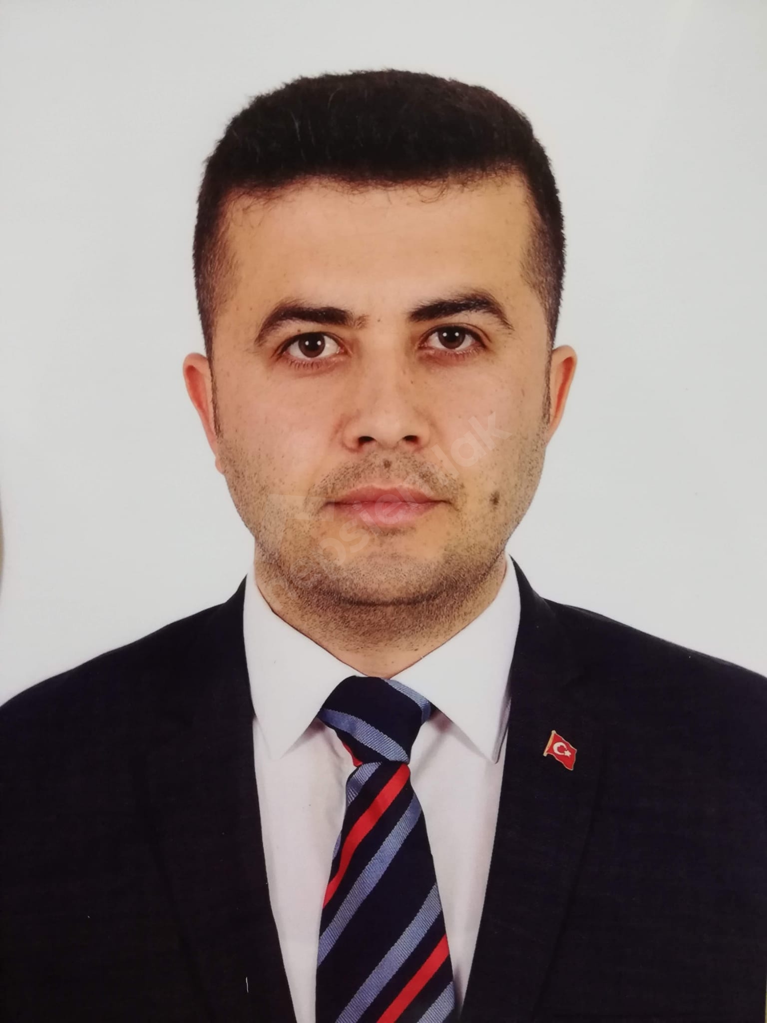 ABDULCELİL  KARATAŞ