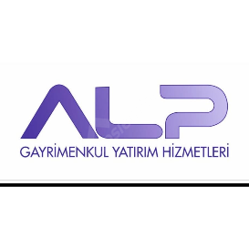 Alper Yılmaz