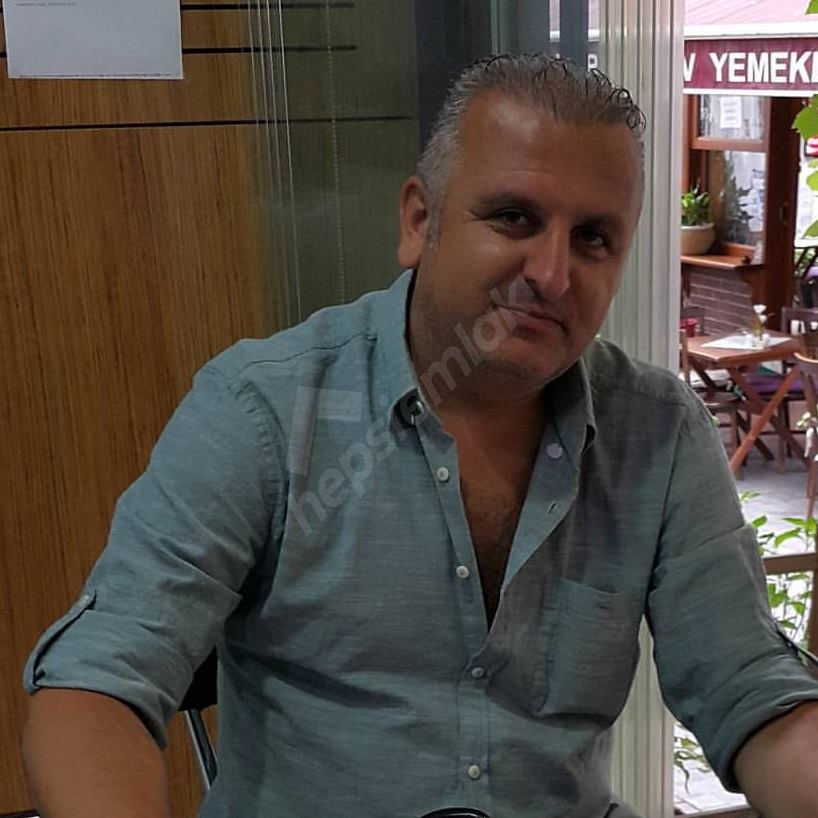AYDIN KARAGÜNEY