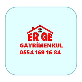 Metin Amcaoğlu