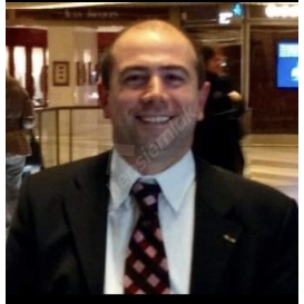 Tolga Yılmaz